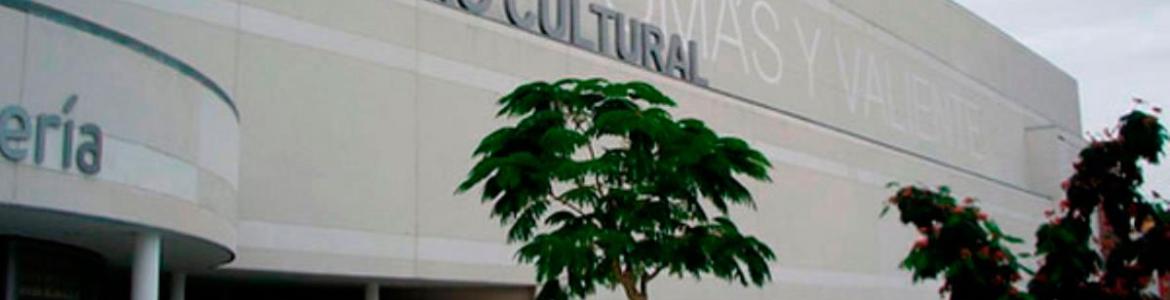 Biblioteca Tomás y Valiente Biblioteca Fuenlabrada Tomás y Valiente