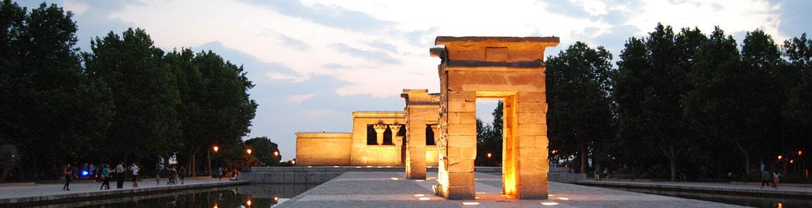 Templodebod