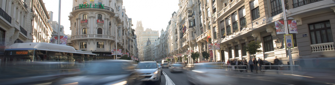 Expropiación forzosa 