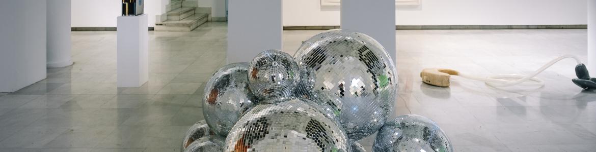 Expo Latinoamérica Expo Latinoamérica