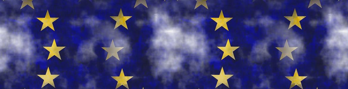 Unión Europea