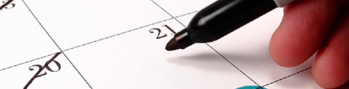lista de espera atención dependencia