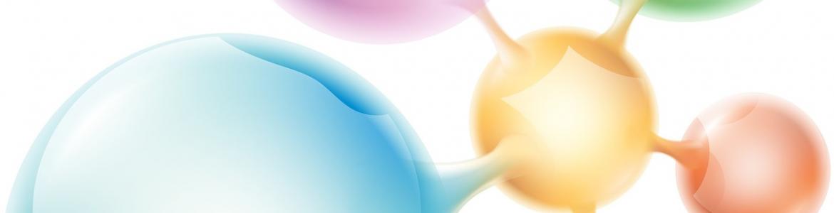 biosimilares