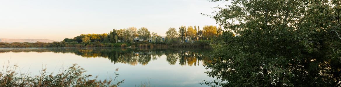 Parque Sureste