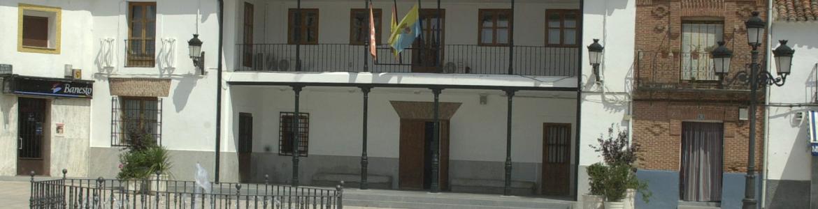 Villamanta Foto Villamanta