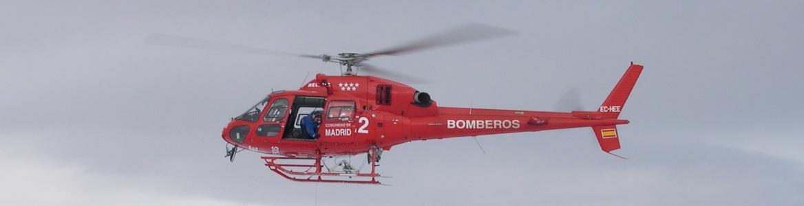 gera rescate altura gera rescate altura