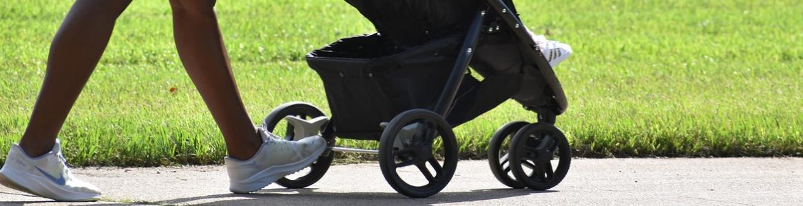Carrito Foto carrito