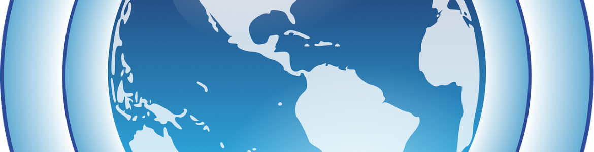 Capa de ozono Imagen decorativa