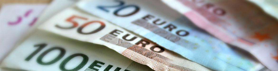 billetes