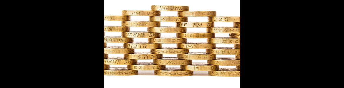 monedas