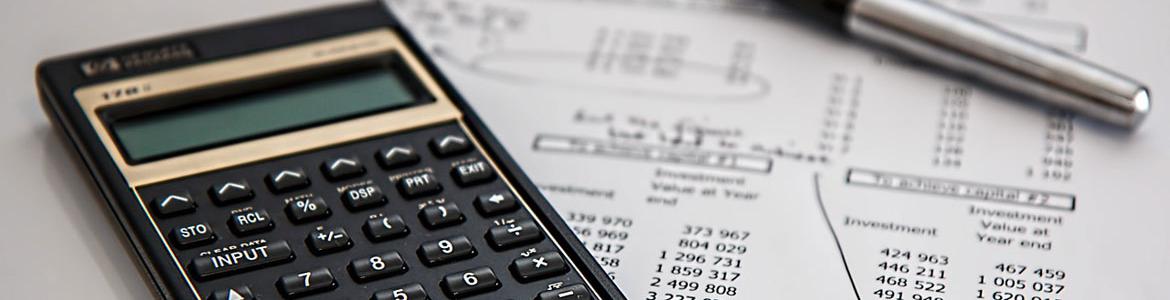calculadora calculadora