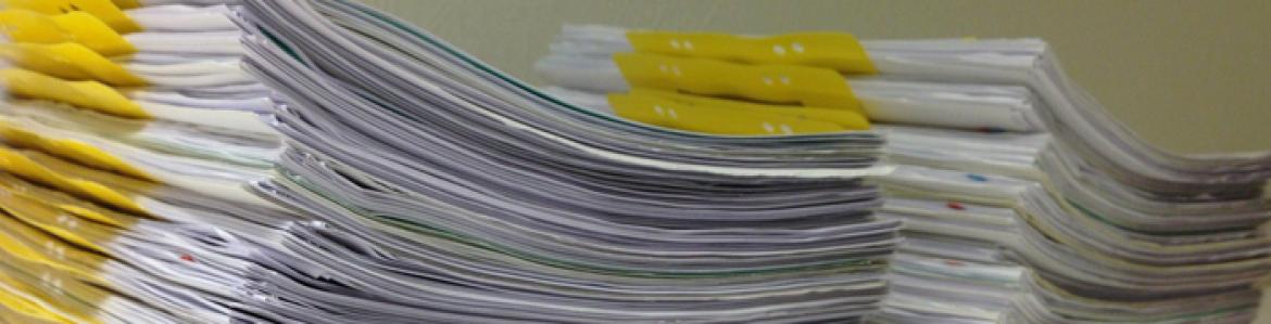 Documentos Documentos