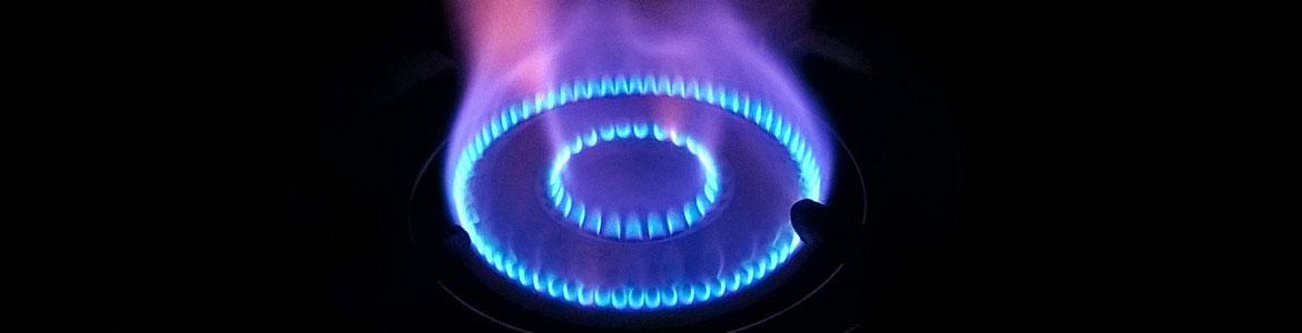 Gas Gas