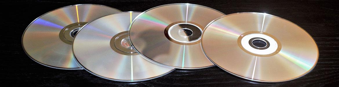 discos discos