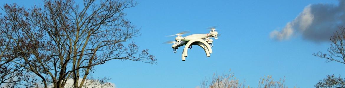 drone