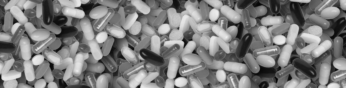 falsos medicamentos