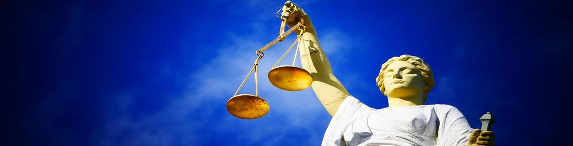 justicia justicia