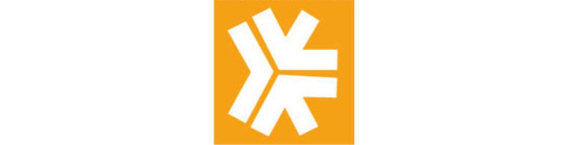 Logo arbitraje de consumo