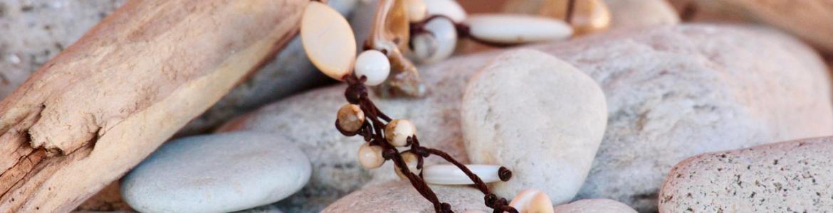 Imagen de cabecera #0 de la página de "FORMACIÓN EN VOLUNTARIADO (MADRID VIRTUAL) 11, 12 y 13 de noviembre 2025"