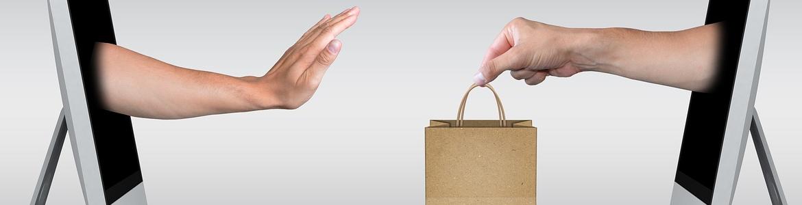online-sales