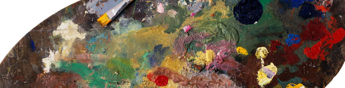 Imagen decorativa