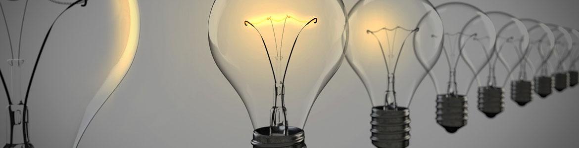 Luz Luz