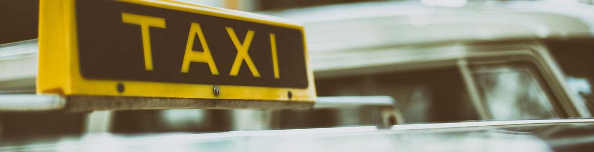 taxi taxi