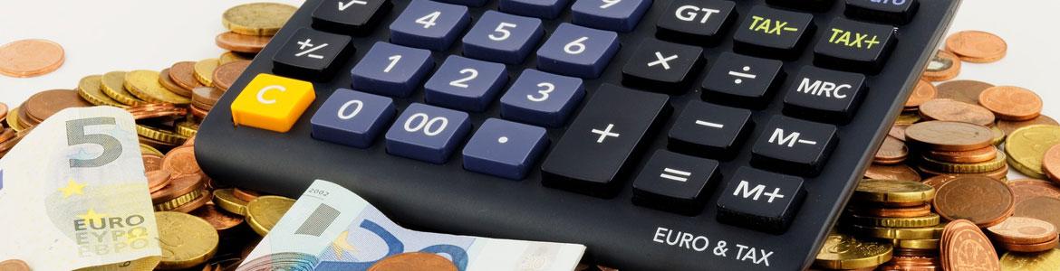 Calculadora Calculadora