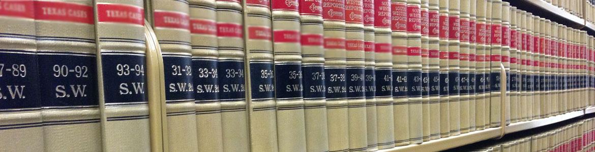 Libros derecho