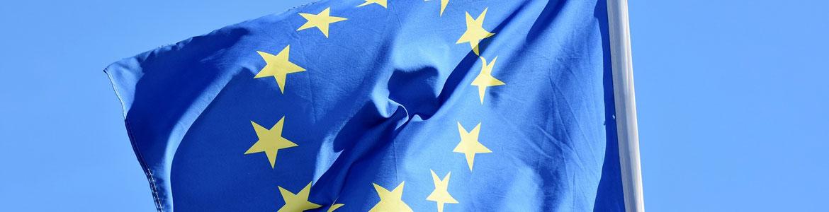 Europa Europa