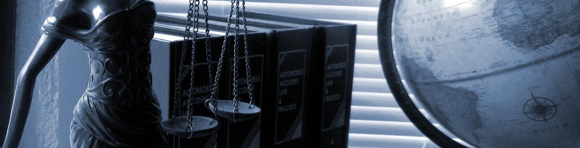 Asistencia jurídica violencia de género Asistencia jurídica violencia de género