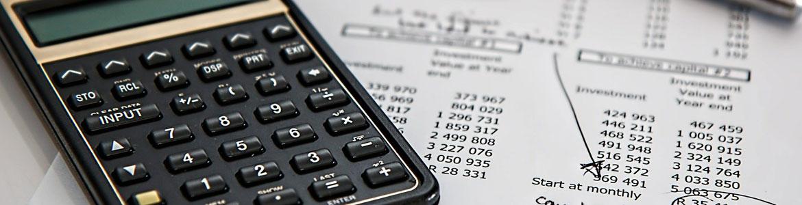 Pasos para contratar un seguro