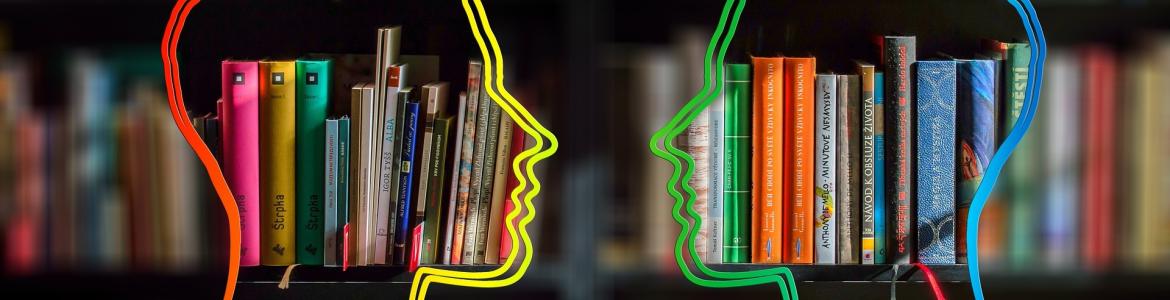 Acceso a la Biblioteca Breve de Seguridad del Paciente