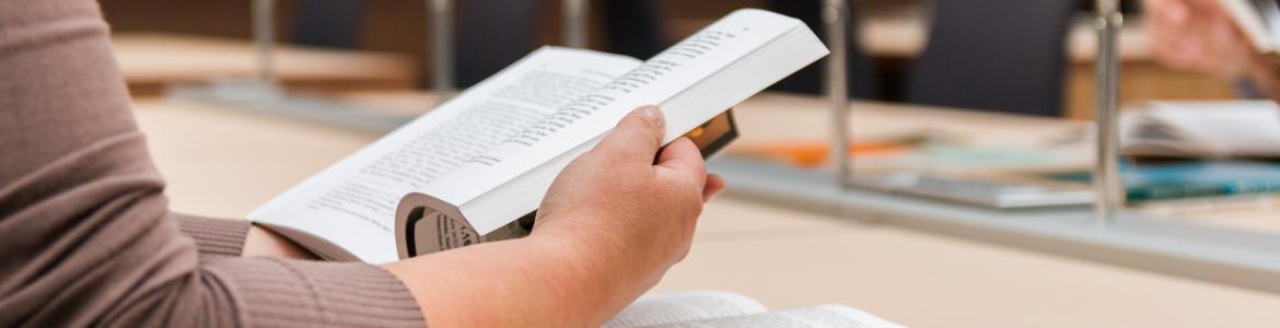 Diplomas Aprovechamiento y Mención Honorífica Diplomas Aprovechamiento y Mención Honorífica