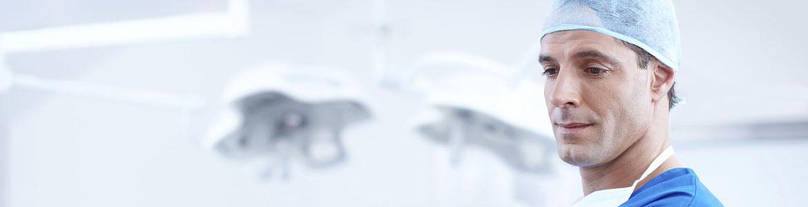 clinicasdentales clinicasdentales