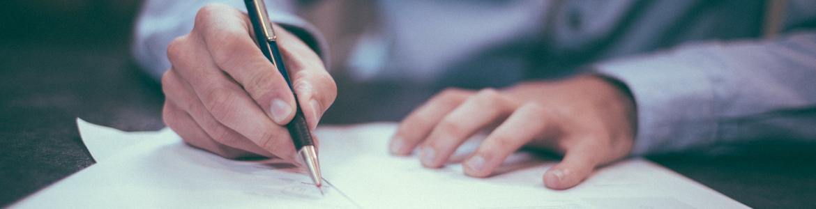 Certificación de nivel en idiomas Certificación de nivel en idiomas