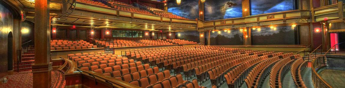 teatro