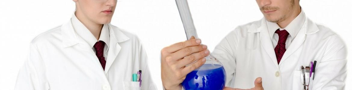 LABORATORIO LABORATORIO