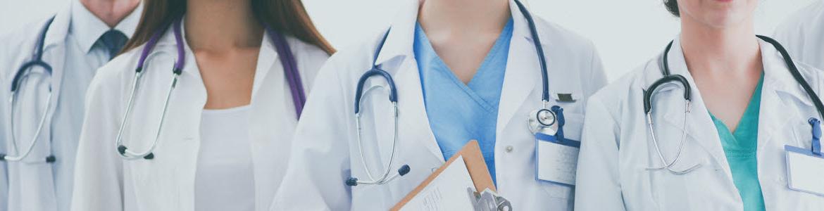 grupo de profesionales sanitarios grupo de profesionales sanitarios