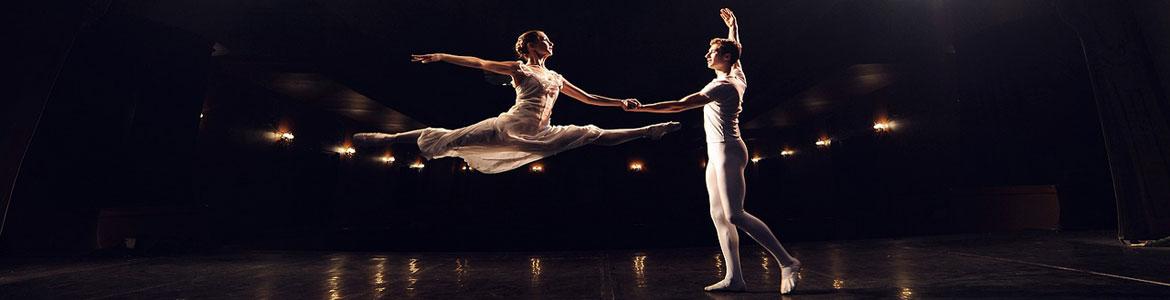 danza