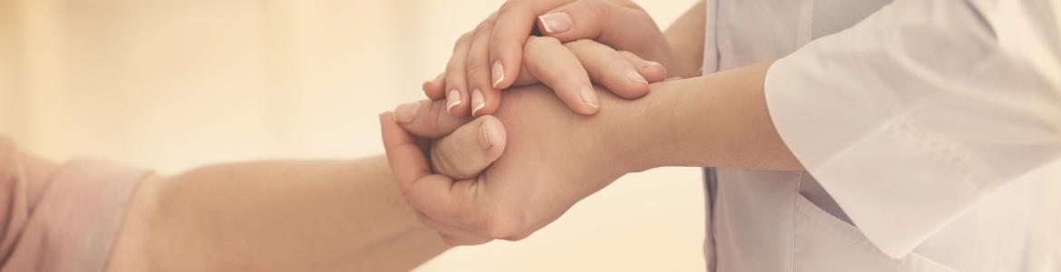 Salud mental Imagen salud mental