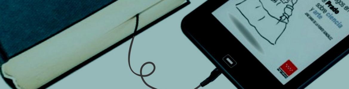 ebook_con_menina_virado_verd