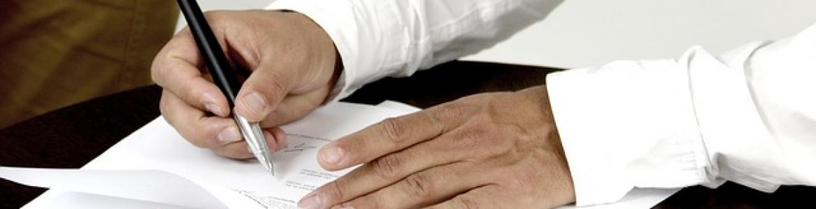 Firma Firma