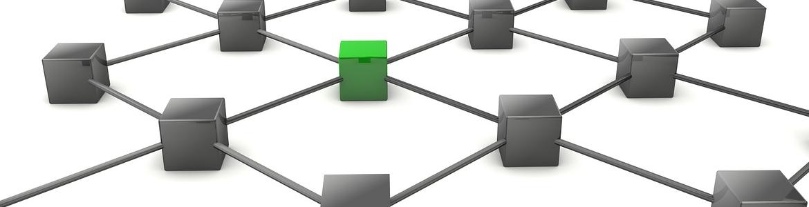 Network