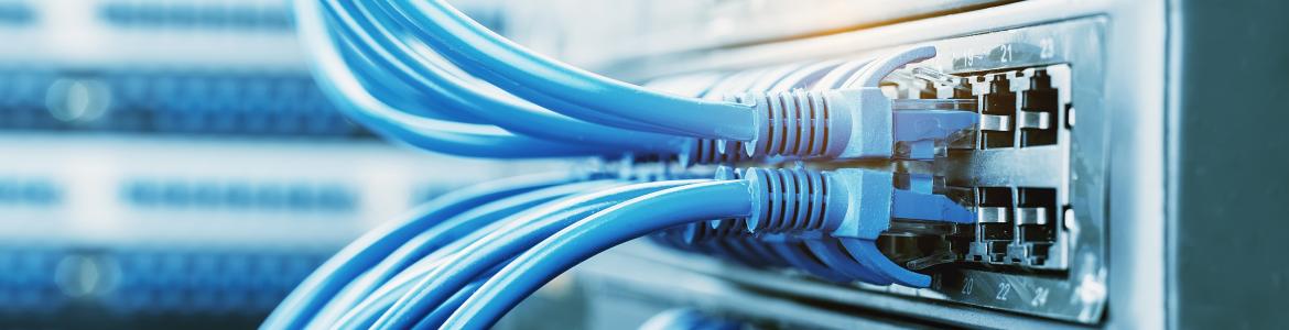 Cables Cables