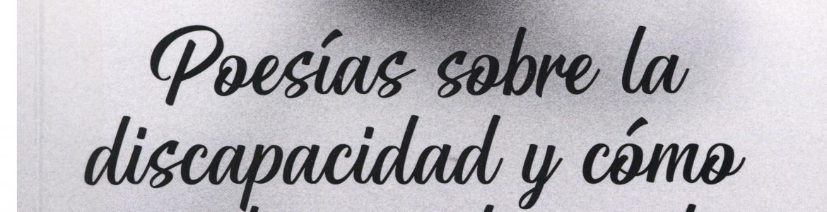 Presentación de libro