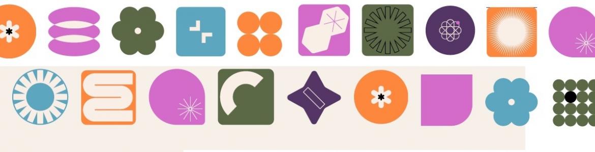 Logotipo Jornada de atención al paciente con cáncer innovaHONCO