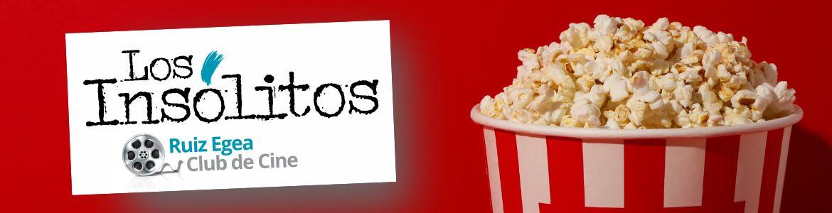 Imagen de cabecera #0 de la página de "LOS INSÓLITOS DEL CINE EN RUIZ EGEA"