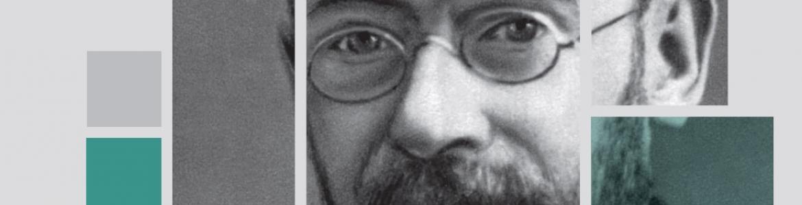 exposición_janusz_korczak