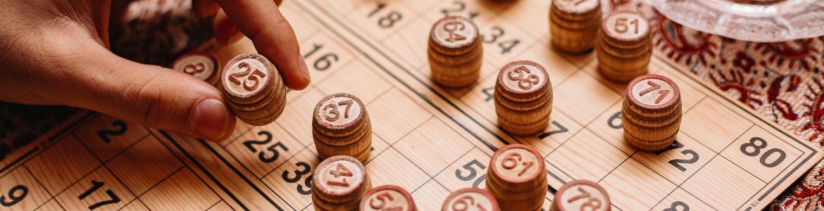 Tardes de juegos s s